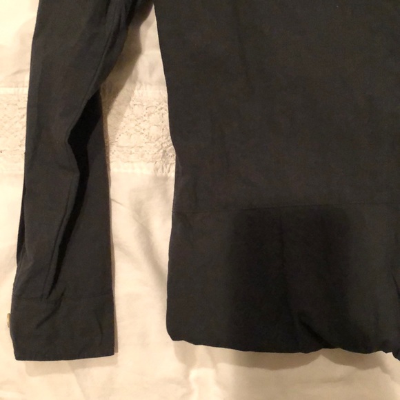 Steven Alan Mechanic Jumpsuit - Picture 4 of 5